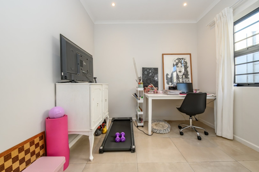 3 Bedroom Property for Sale in Glenroy Park Eastern Cape